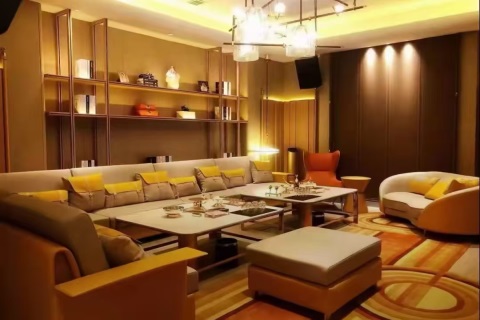 驻马店SOULMATE搜魅酒吧招聘,河南驻马店酒吧招聘兼职/礼宾员