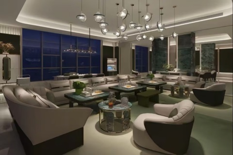 驻马店PLAYHOUS普乐浩斯酒吧招聘,河南驻马店酒吧招聘模特/促销员