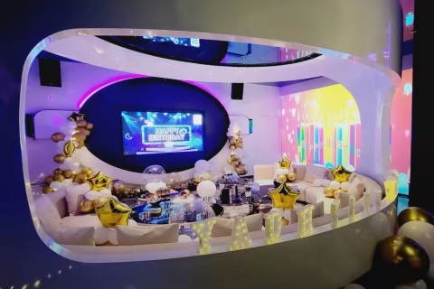 驻马店夜总会招聘演员,驻马店高端KTV招聘信息