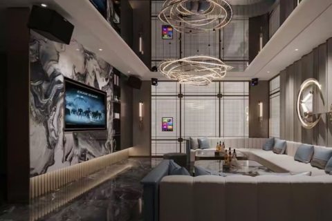 驻马店夜场上班压力小轻松,每天大量缺人