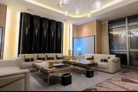 驻马店夜总会演员模特岗位招聘,详细招聘信息速来瞧