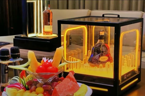 驻马店夜场上班压力小轻松,每天大量缺人