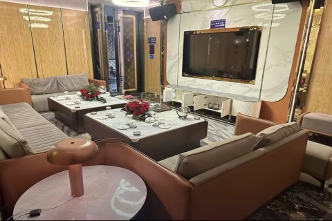 驻马店夜总会演员模特岗位招聘,详细招聘信息速来瞧